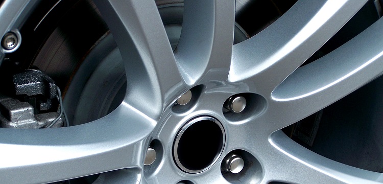 羥基磺酸鈉檢測