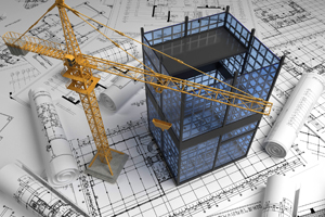 顯色劑檢測(cè)