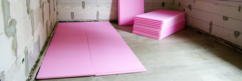 發(fā)泡膠檢測