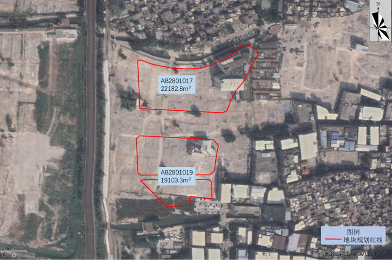 工業(yè)用合成鹽酸檢測