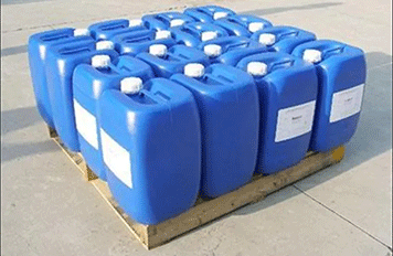 稀漿封層密度試驗