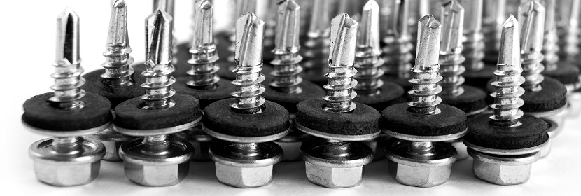 橡膠強(qiáng)度檢測