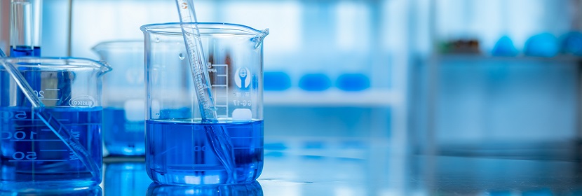 硬質合金機械性能檢測 檢測流程