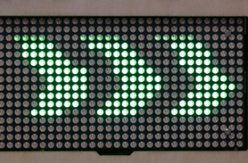 保溫閥門檢測(cè)