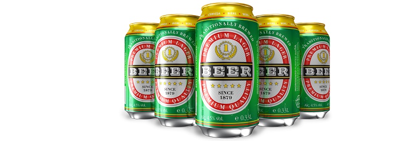 輪齒彎曲強(qiáng)度測(cè)定