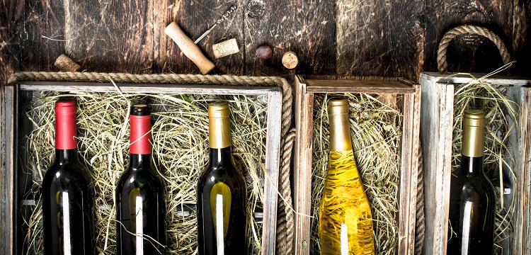 集裝箱吊具檢測