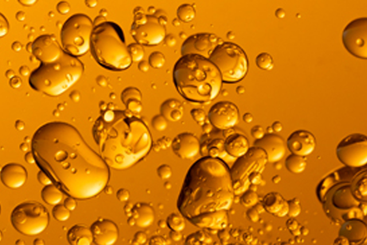 莫氏錐柄檢測(cè)