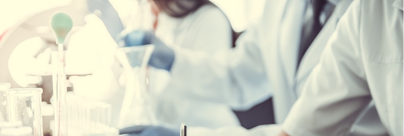 電阻溫度系數(shù)測(cè)量