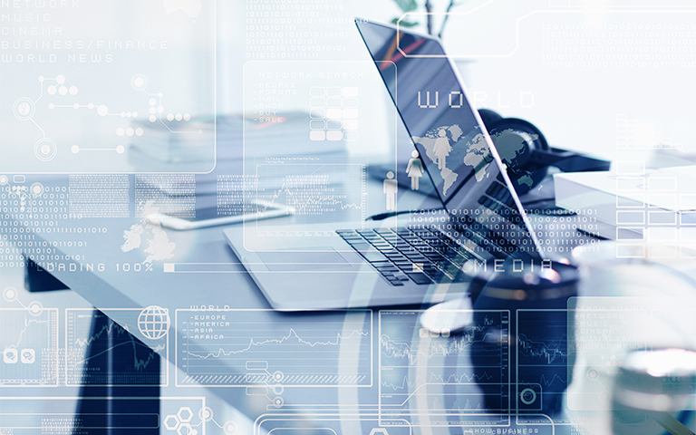 廢金屬檢測(cè)