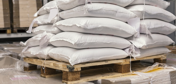 噴油器檢測(cè)