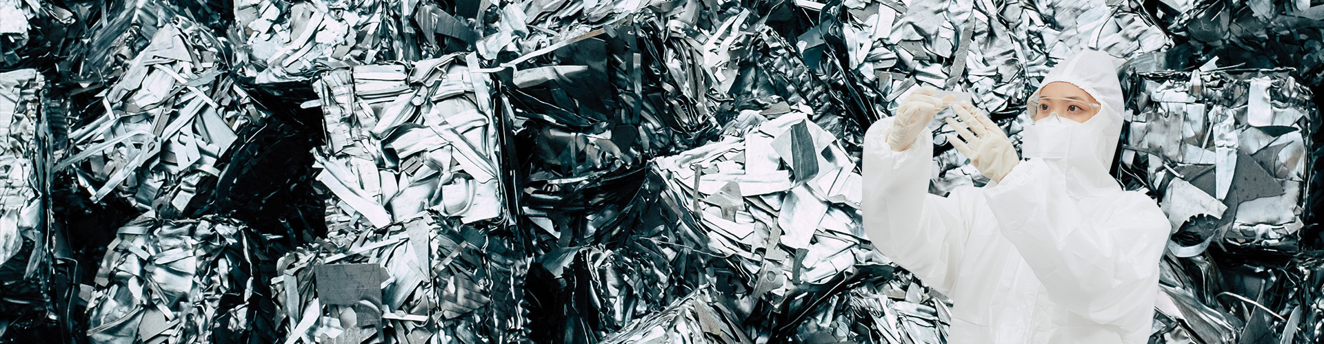 鍍鋅鐵絲檢測(cè)