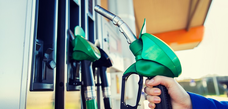 鍍鋅卷檢測(cè)