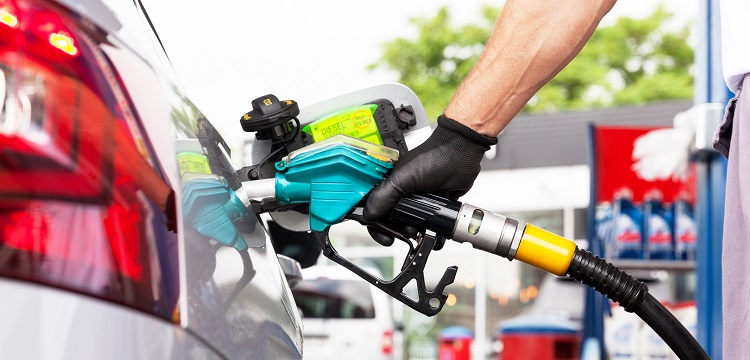 巖棉保溫釘檢測(cè)