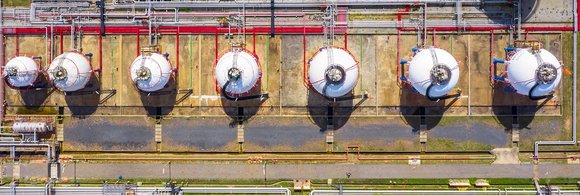 鋼筋網(wǎng)片檢測