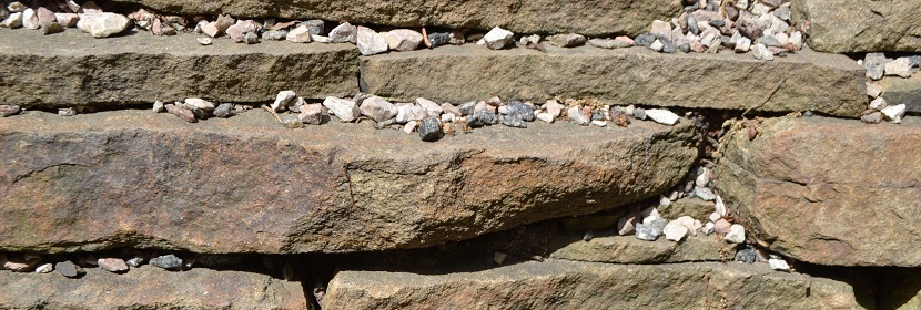 激冷激熱加速老化強(qiáng)度測定(天然石材)