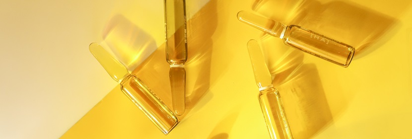 化合水含量錳礦石測定