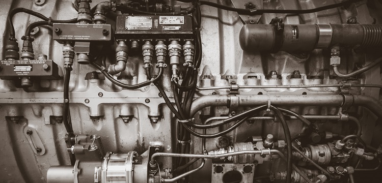 砂當(dāng)量試驗