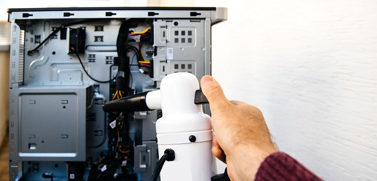 煤和巖石抗剪強(qiáng)度測(cè)定