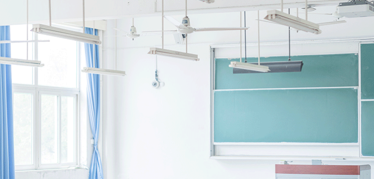 草甘膦檢測(cè)