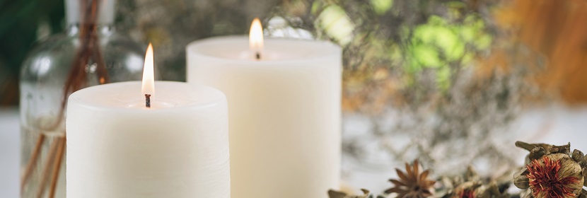 顆粒狀農(nóng)藥粉塵測(cè)定