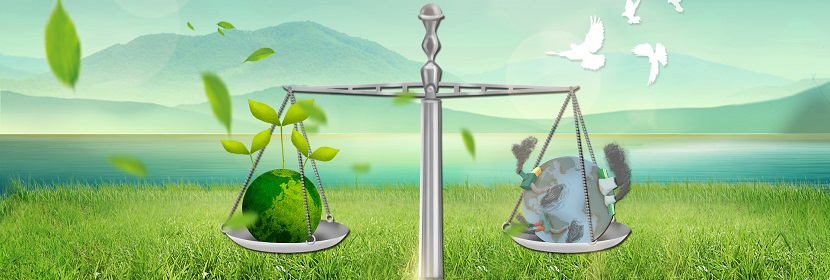 第三方檢測機(jī)構(gòu)