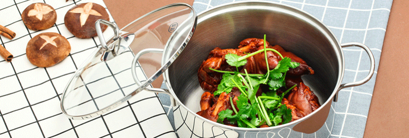 富馬酸二甲酯檢測DMF