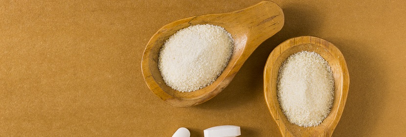 分子量分析檢測,分子量檢測報告