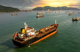 醫(yī)藥中間體檢測