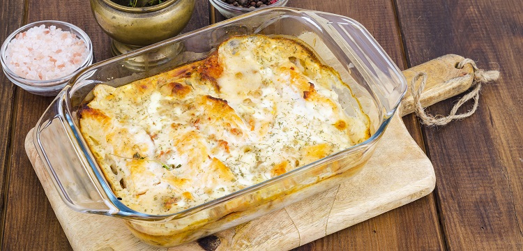 化學(xué)實(shí)驗(yàn)報告