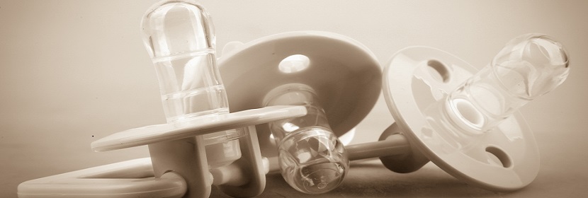 4氨基偶氮苯檢測