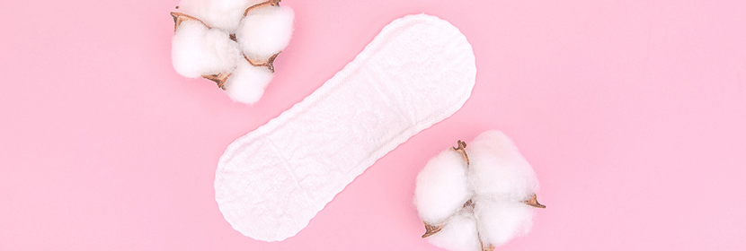 過(guò)氧化值檢測(cè)