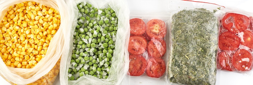 葡萄球菌檢測(cè)