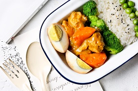 免疫球蛋白檢測