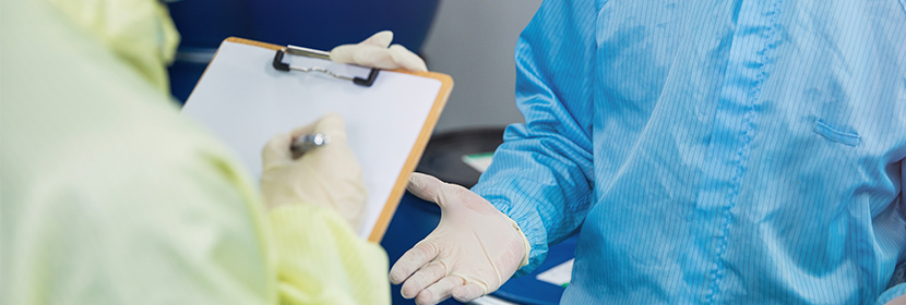 土壤調理劑標準