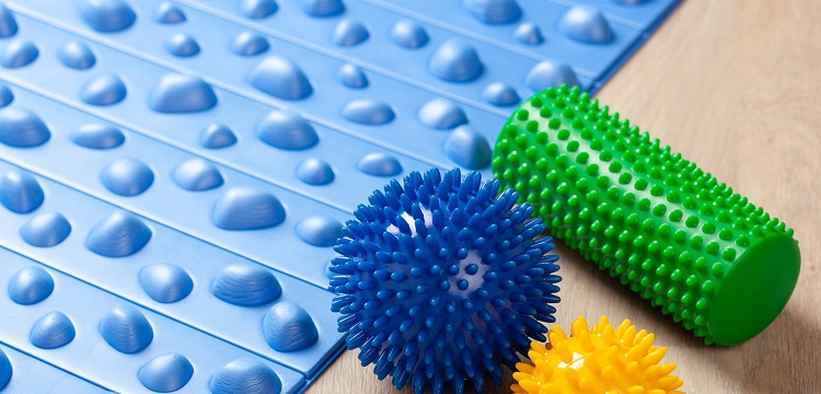 阿斯巴甜檢測(cè)