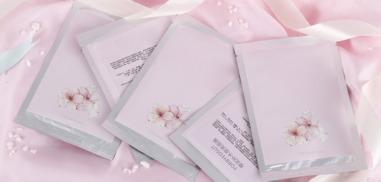 見(jiàn)證測(cè)試試驗(yàn)