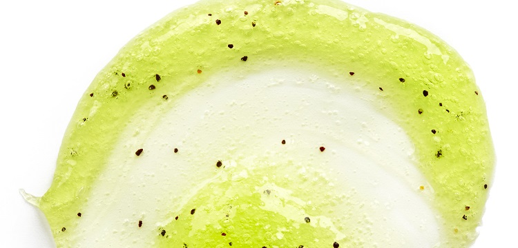 麥角酰二乙胺(LSD)檢測(cè)鑒定