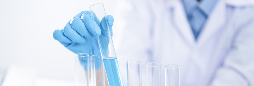 異構(gòu)烷烴檢測(cè)