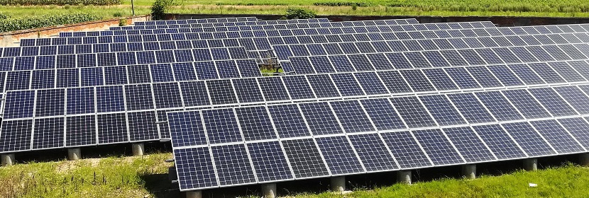 丙二醇苯醚檢測