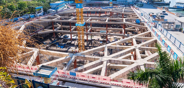 離型劑檢測(cè)