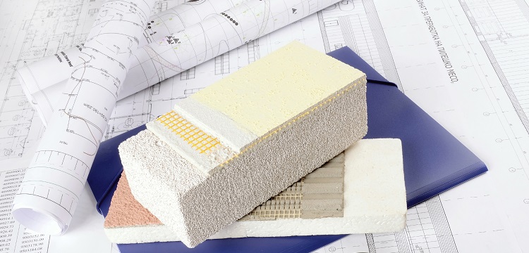 斑蝥黃檢測(cè)