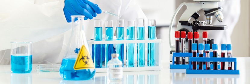 聚異丁烯檢測(cè)