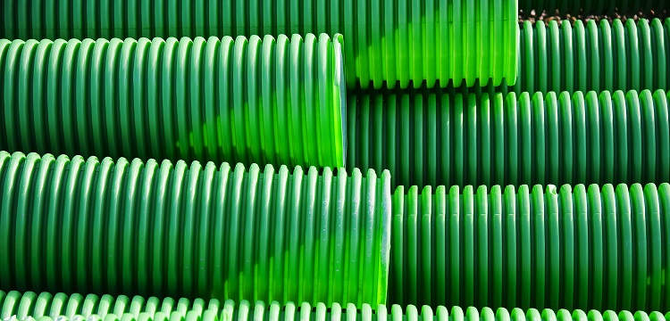 胡椒基丁醚檢測