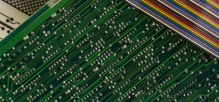 三氯吡啶醇鈉檢測