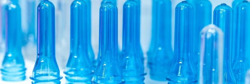 氯煙酸檢測(cè)