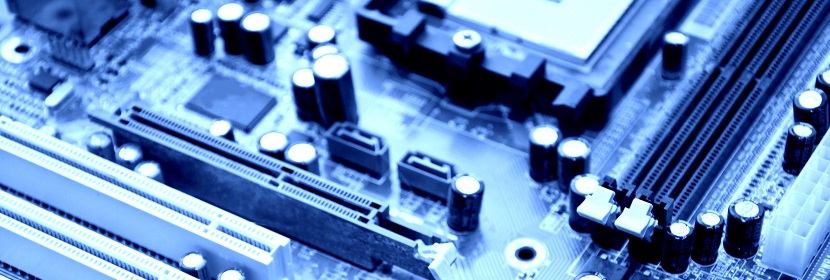 光生物激光測(cè)試