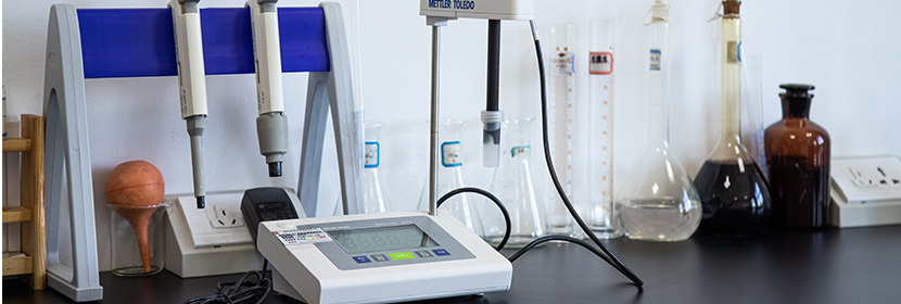 可靠性環(huán)境試驗