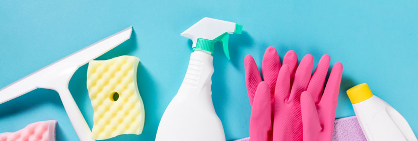 無機(jī)非金屬材料分析