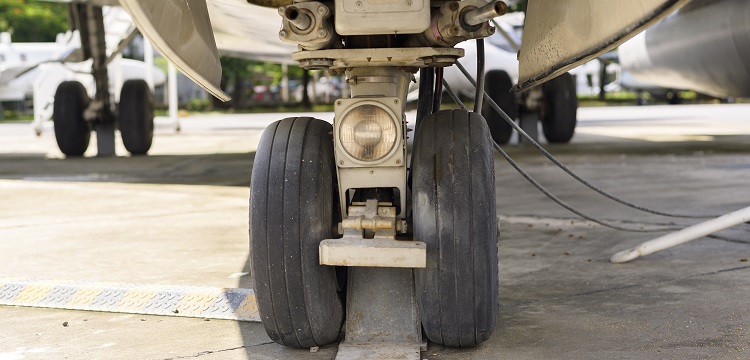 陰陽(yáng)離子類(lèi)測(cè)試