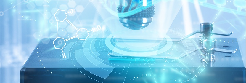 裝飾裝修材料檢測